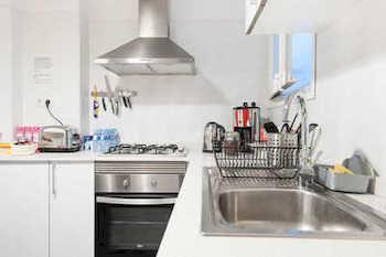 Bruc & Bruc Hotel Barcelone