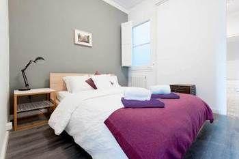 Bruc & Bruc Hotel 3*