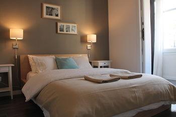 Hotel Bruc & Bruc 3*