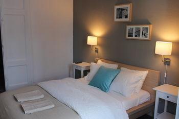 Bruc & Bruc Hotel