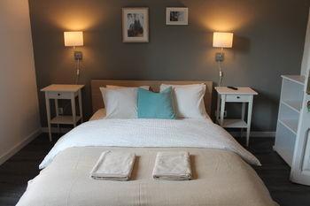 Hotel Bruc & Bruc Barcelone