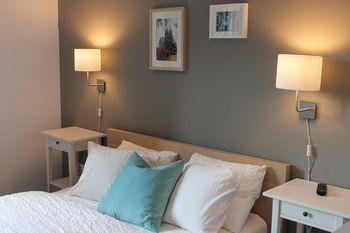 Bruc & Bruc Hotel 3*