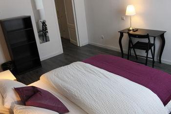 Bruc & Bruc Hotel