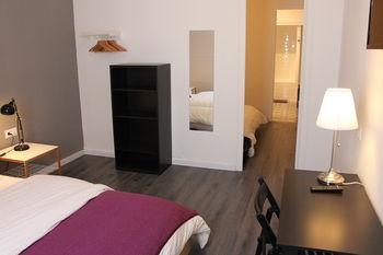 Bruc & Bruc Hotel 3*