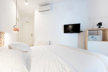 Bruc & Bruc Hotel