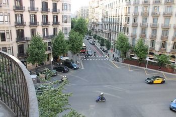 Bruc & Bruc Barcelone