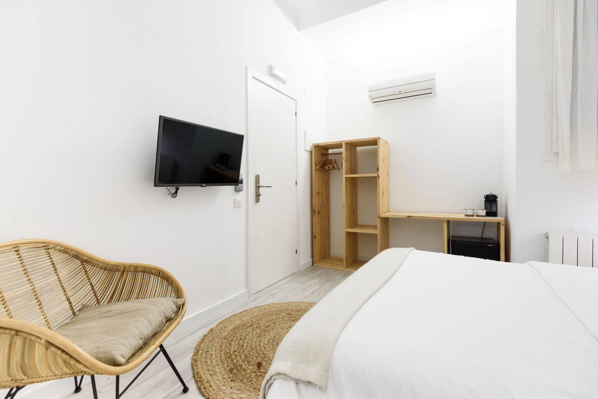 Hotel Bruc & Bruc 3*