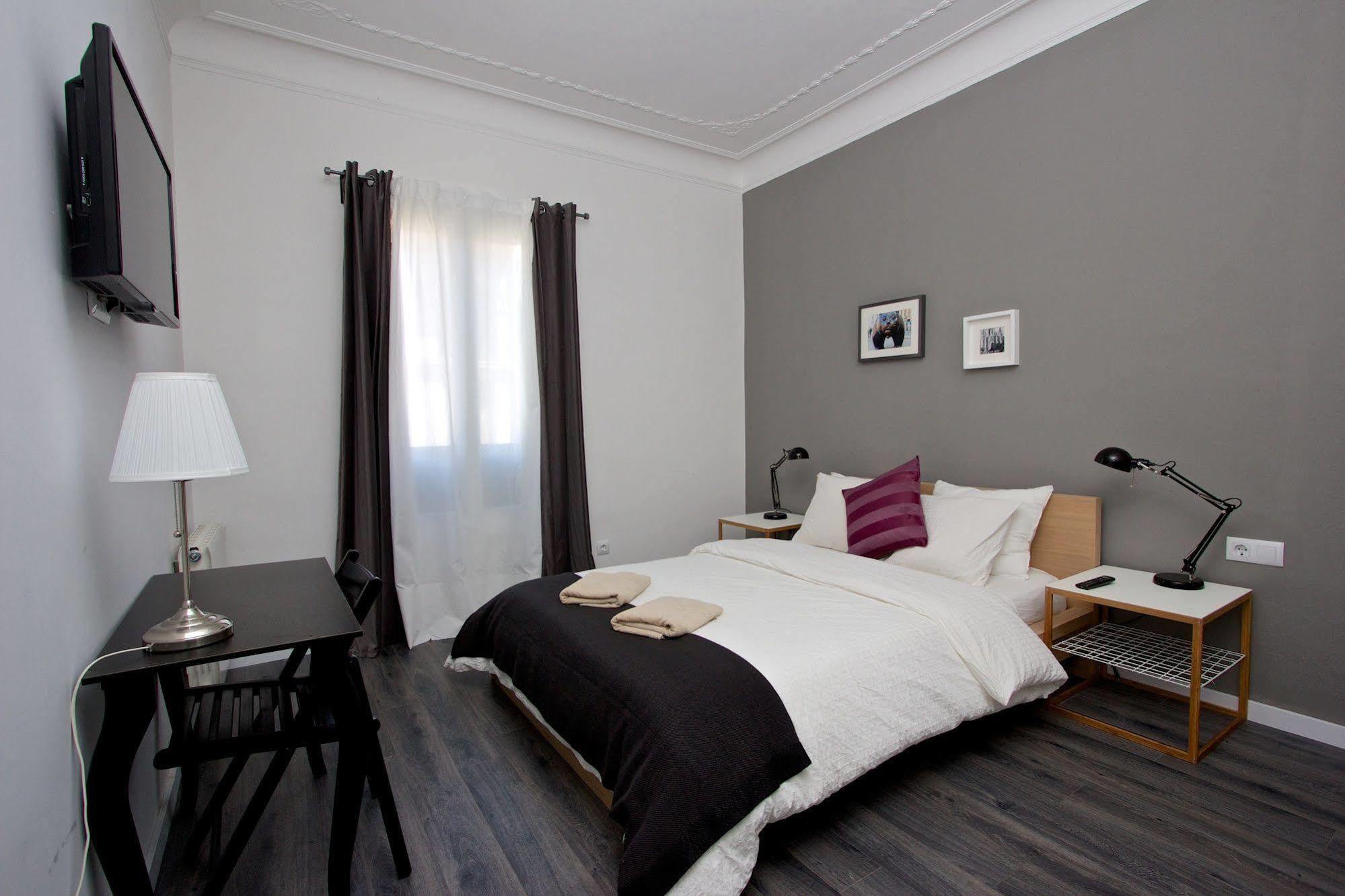 Bruc & Bruc Hotel 3*