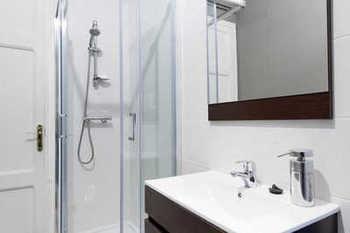 Hotel Bruc & Bruc Barcelona