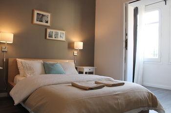 Bruc & Bruc Barcelona
