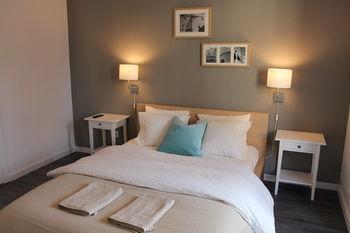 Bruc & Bruc Hotel Barcelona