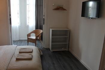 Bruc & Bruc Hotel