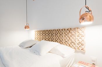 Hotel Bruc & Bruc Barcelona