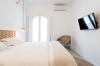 Bruc & Bruc Barcelona