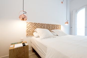Hotel Bruc & Bruc Barcelona
