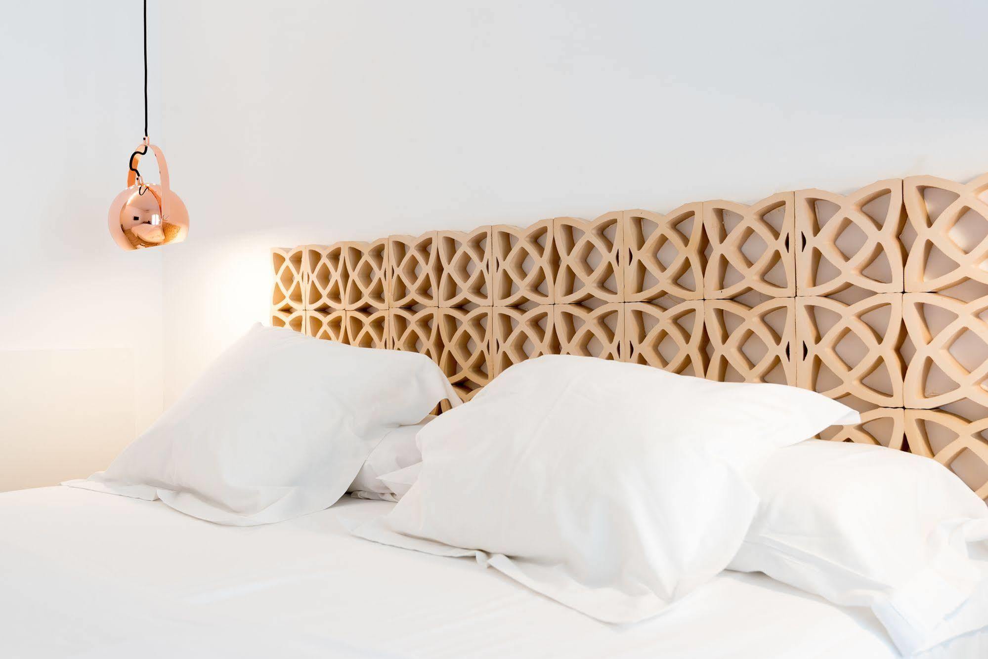 Hotel Bruc & Bruc Barcelona