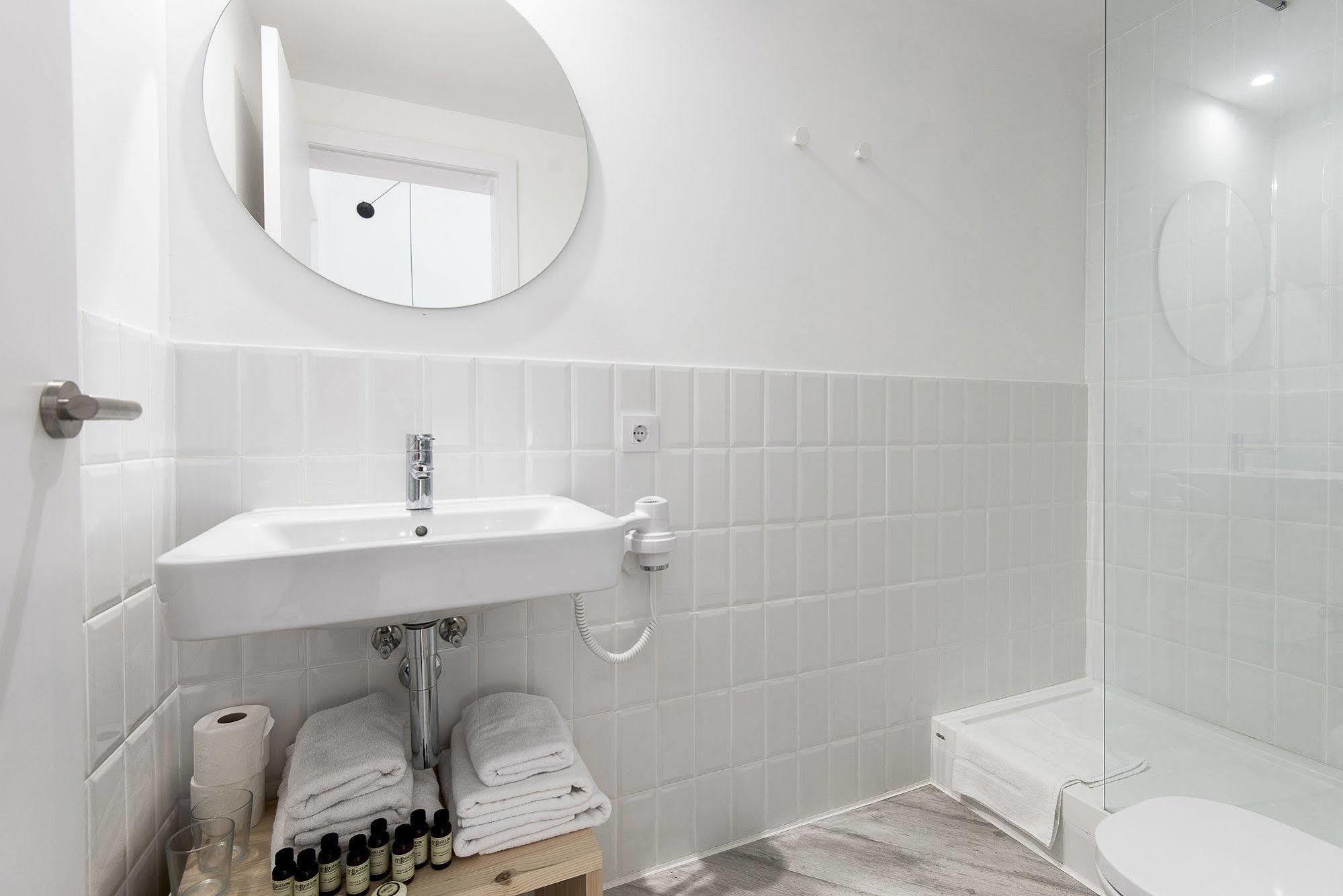 Bruc & Bruc Hotel Barcelona