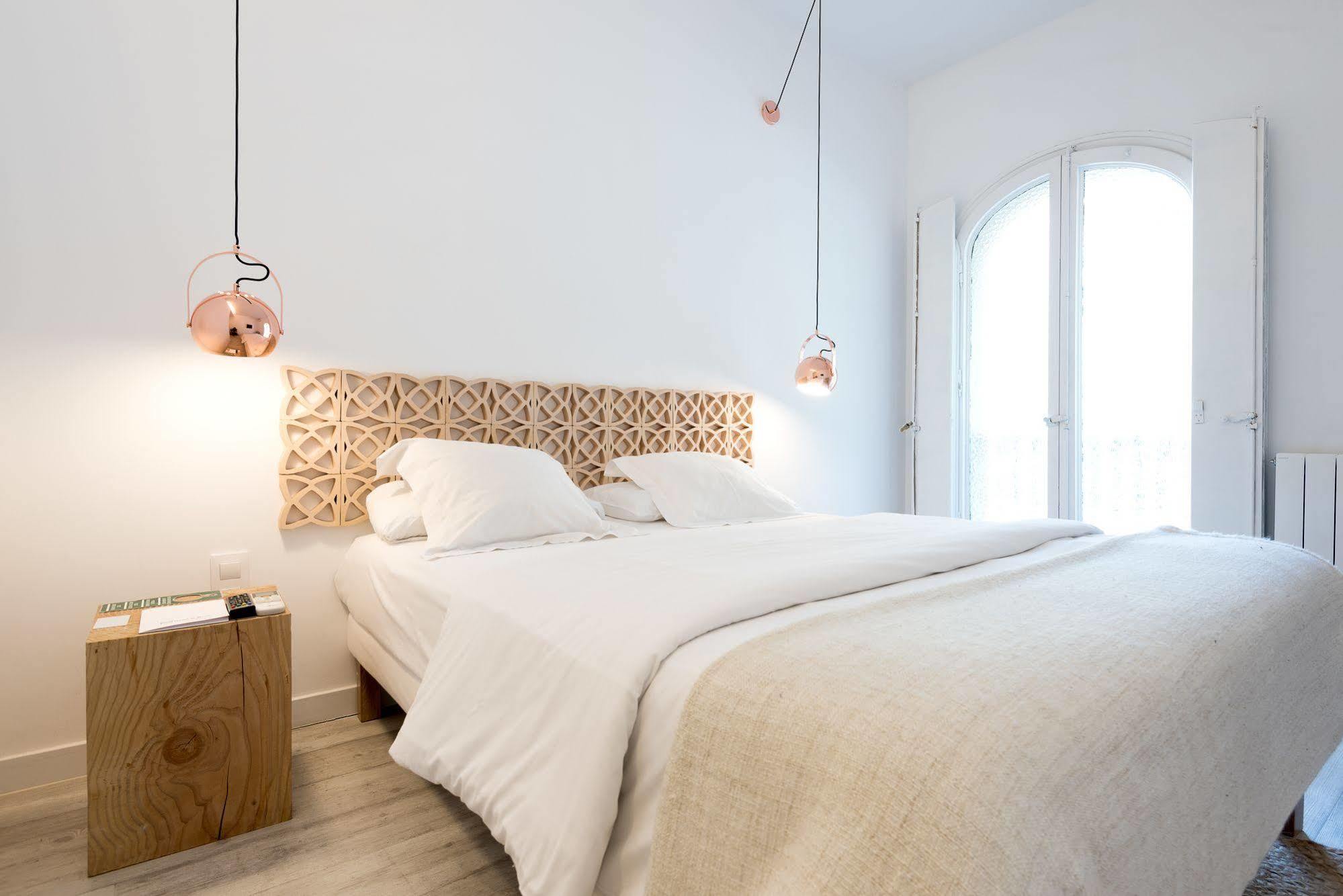 Bruc & Bruc Barcelona